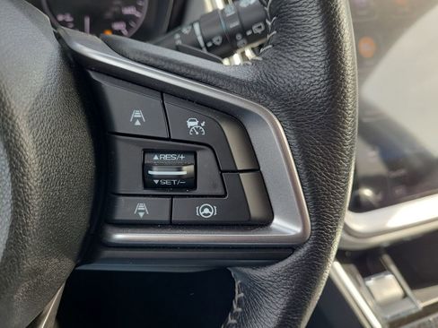 Used 2020 Subaru Outback Premium AWD/4WD image 25