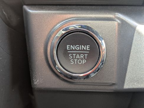 Used 2025 Ford F150 XLT w/ Equipment Group 302A MID AWD/4WD image 28
