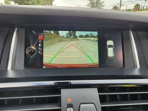 Used 2015 BMW X3 xDrive28i image 35