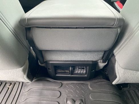 Used 2016 RAM 2500 Tradesman w/ Popular Equipment Group RWD image 25