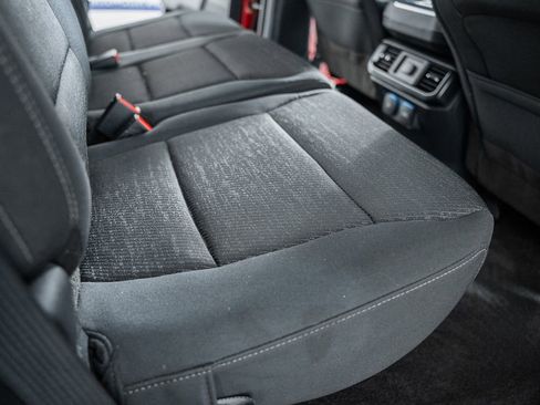 Certified 2021 Ford F150 XLT w/ Equipment Group 302A High image 35