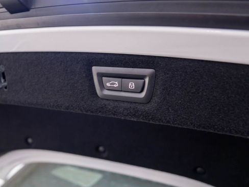 Used 2024 BMW 840i xDrive Coupe w/ Driving Assistance Package image 35