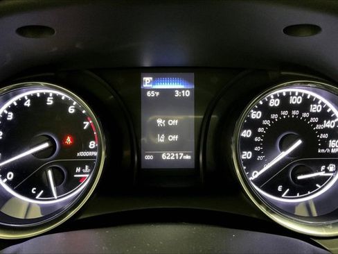 Used 2019 Toyota Camry SE image 20