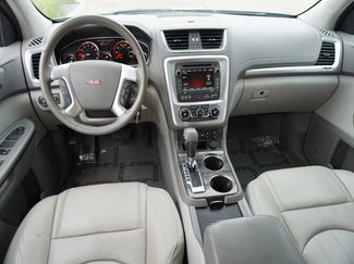 Used 2014 GMC Acadia SLT video 2