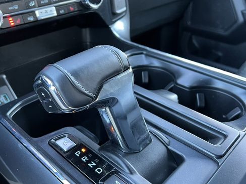 Certified 2023 Ford F150 XLT w/ Equipment Group 302A High image 33