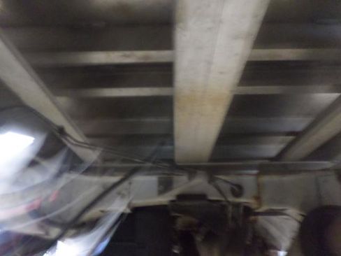 Used 2018 Ford Transit 250 138 image 35