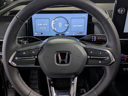 New 2026 Honda Prologue Touring image 11