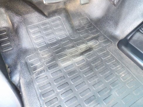 Used 2016 Ford F550 REGULAR CAB DRW 4WD SERVICE /U image 11