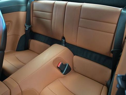 Used 2026 Porsche 911 GTS image 31