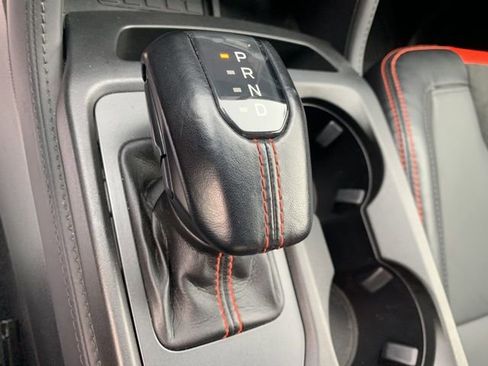 Used 2024 Ford Ranger Raptor image 34