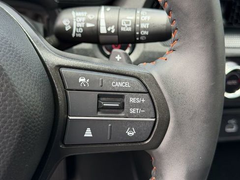 Used 2024 Honda CR-V Sport image 26