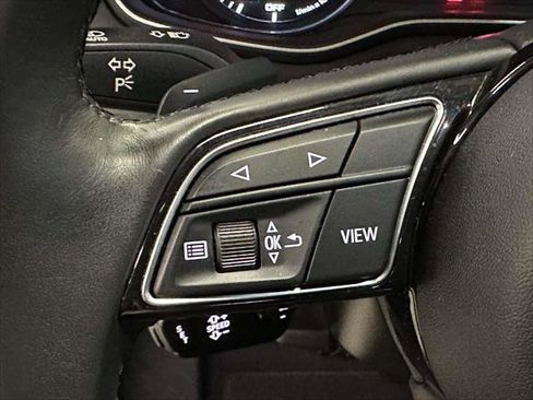 Used 2023 Audi A5 2.0T Premium w/ Convenience Package image 19