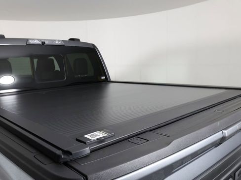 Used 2025 Ford F150 Raptor w/ Equipment Group 803A Raptor R image 7