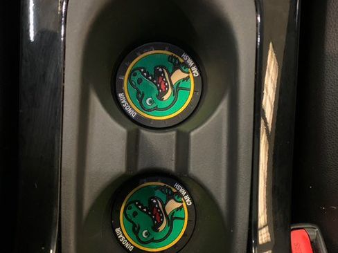 Used 2022 Toyota Corolla Cross XLE w/ Convenience Package image 38