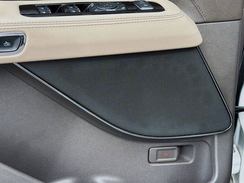 Used 2023 Lincoln Aviator Reserve w/ Equipment Group 201A image 26