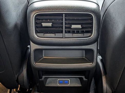 Certified 2025 Mercedes-Benz GLE 350 4MATIC image 18