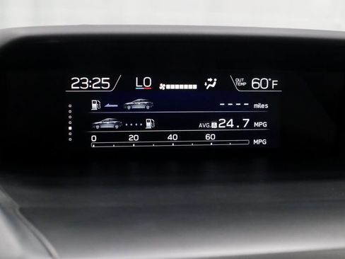 Used 2018 Subaru Impreza 2.0i Limited AWD/4WD image 30