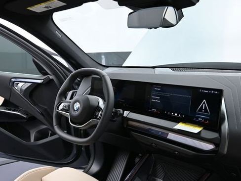 New 2026 BMW X3 xDrive30 image 30