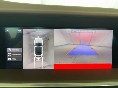 Used 2020 Porsche 911 Carrera S image 25