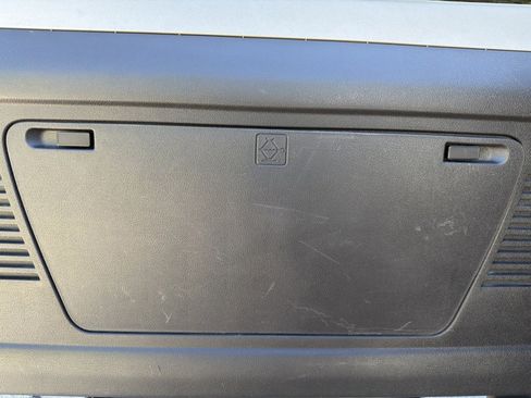 Used 2006 HUMMER H3 image 20