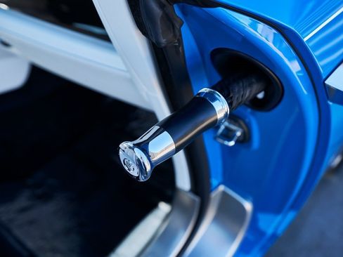 Used 2020 Rolls-Royce Wraith image 36