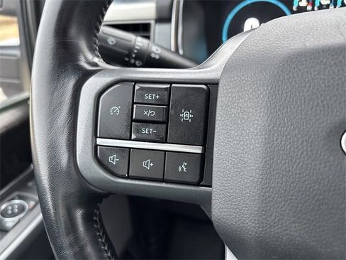 Used 2022 Ford F150 Lariat image 30