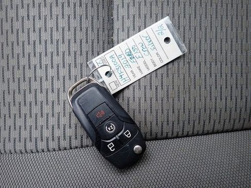 Used 2019 Ford F150 XLT w/ Equipment Group 302A Luxury image 30