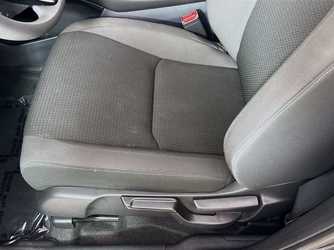 Used 2022 Honda HR-V EX image 19