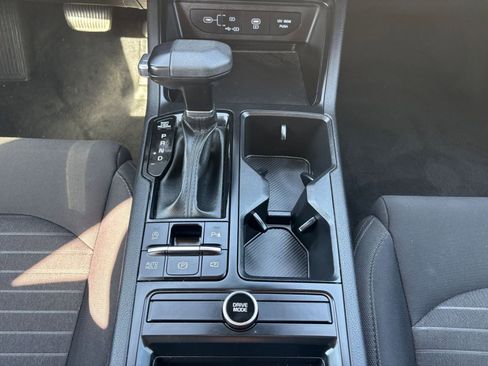 Used 2025 Kia K5 LXS image 43