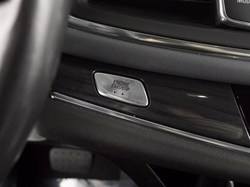 Used 2023 Buick Enclave Essence w/ Trailering Package, 5000 lbs. image 33