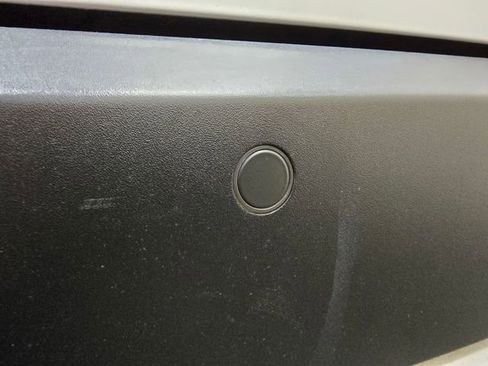 Used 2019 GMC Acadia SLT image 11