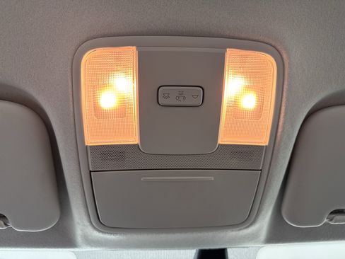 Used 2023 Kia Forte LXS image 26