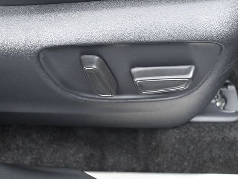 Certified 2026 Toyota Highlander XSE AWD/4WD image 37