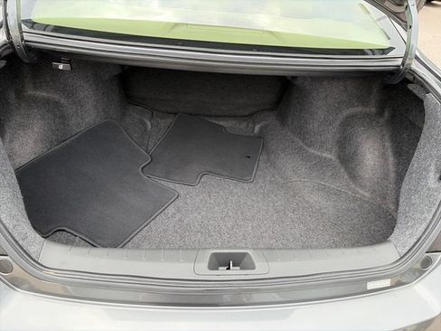 Used 2012 Honda Accord EX-L image 13