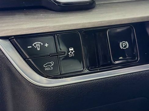 Used 2023 Kia Sportage X-Pro Prestige AWD/4WD image 15