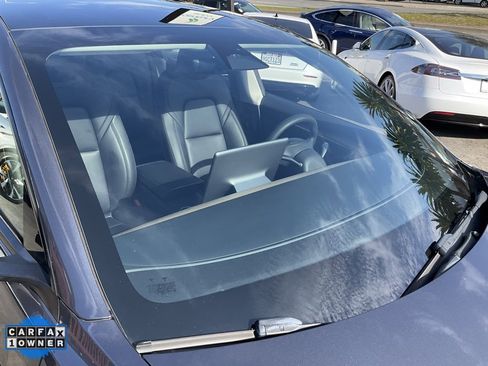 Used 2023 Tesla Model 3 Standard Range image 71