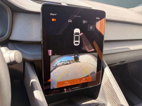 Used 2023 Polestar Polestar 2 w/ Pilot Pack image 30