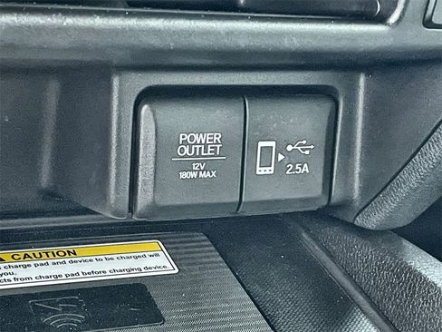 Certified 2019 Honda Passport Touring image 26