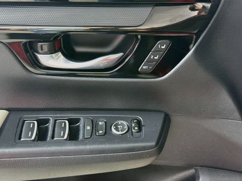 Certified 2024 Honda CR-V EX-L image 20