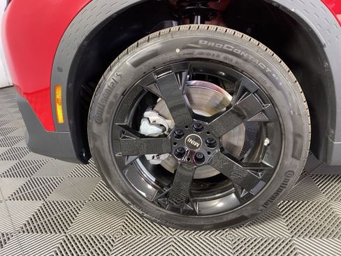 New 2025 MINI Cooper Countryman S image 6