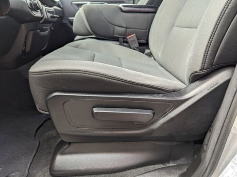 Used 2022 RAM 1500 Big Horn image 13