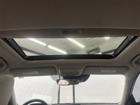 Used 2021 Honda Accord Touring image 22