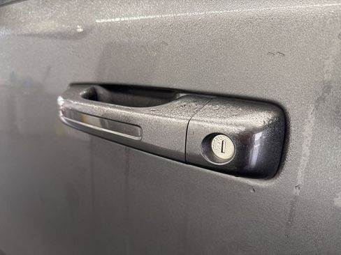 Used 2021 RAM 1500 Big Horn image 12