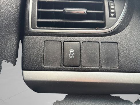 Used 2016 Toyota Camry SE w/ Moonroof Package image 20