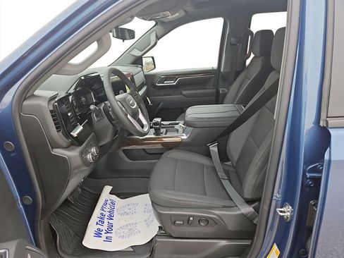 New 2026 GMC Sierra 1500 Elevation w/ Preferred Package image 26