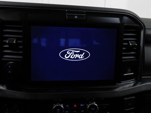 Used 2025 Ford F250 Platinum image 54