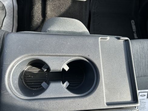 Used 2022 Ford F150 XLT w/ Equipment Group 301A Mid image 31