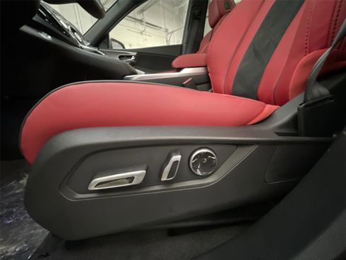 New 2026 Acura RDX A-Spec image 13