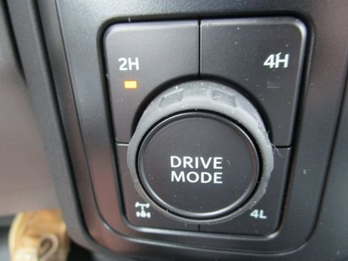 New 2025 Ford F250 XL w/ FX4 Off-Road Package image 40