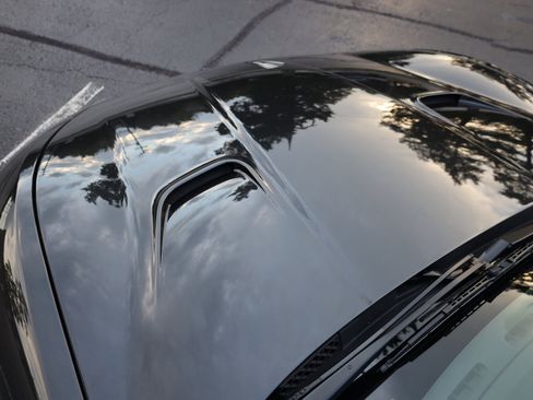 Used 2014 Maserati GranTurismo MC image 33